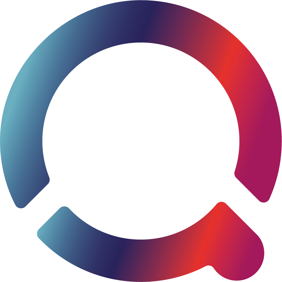 DotNode Logo
